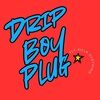 dripboyplug